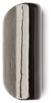 Dunlop 911 Mudslide Classic Tonebar Slide