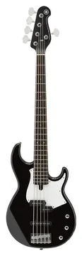 Yamaha BB235 BL Black