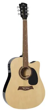 Michael VM918DTC - NA