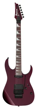 Ibanez RG565R-VK IBANEZ Genesis RGR E-Gitarre 6-String - Vampire Kiss