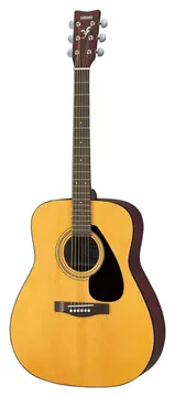 Yamaha F310Ii Natural
