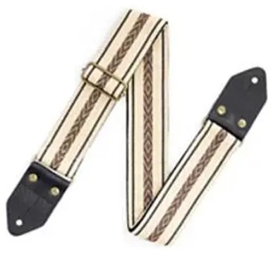 Panlipi Cuabao PL BAGU05 Gitarrengurt