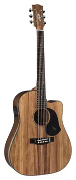 Maton EBW70C