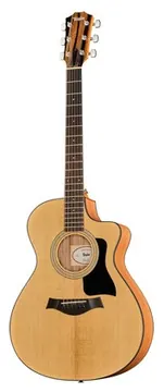 Taylor 112ce Sapele