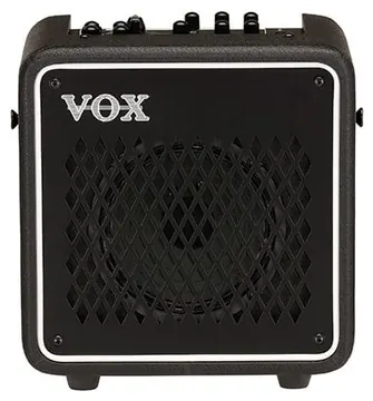VOX Mini Go 10