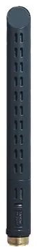 Akg CK 80