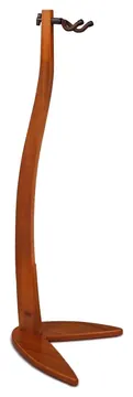 Around Music Instruments Deluxe Ständer für Gitarre