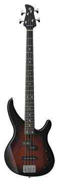 Yamaha TRBX174 OVS