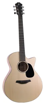 Furch Violet Grand Cw Em Lrb1