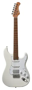 Bacchus Global BSH-850/RSM WH