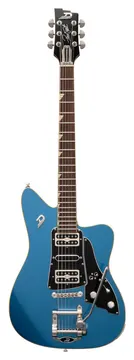 Duesenberg Alliance Signature Paul Sidoti + Astuccio