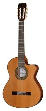 Ramirez G-Line CW-C