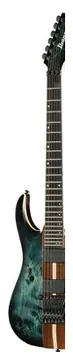 Ibanez RGA20P1PB-CUL