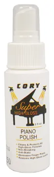 Cory High Gloss Polish 59 ml