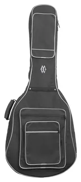 Musik Wein MW Gigbag Western Deluxe