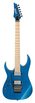 Ibanez RG5120ML Oceano Ghiacciato