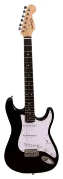 Beckman Black BKM/SC-BK