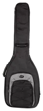 CNB BGB1680 | Deluxe Series Bass Guitar Gigbag
