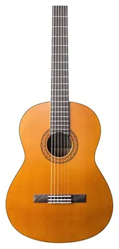 Yamaha C40 II