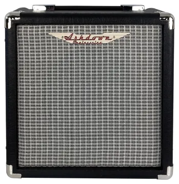 Ashdown Studio Junior 15w 1x8 Combo