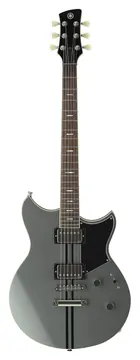 Yamaha Revstar Standard RSS20 Nebelgrün