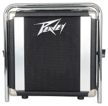 Peavey DECADE TOO Extension Cabinet 1x8