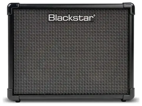 Blackstar Guitar Amp - ID Core 20W V4 Stereo Digital Combo
