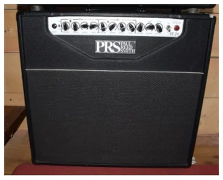 PRS SE20 combo