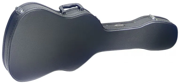 Stagg Hartschalenkoffer für E-Gitarre