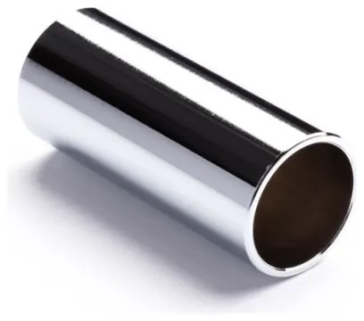 Dunlop Bottleneck Métal 220