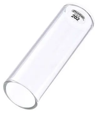 Dunlop 202 Regular Medium Slide