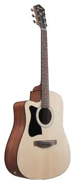 Ibanez V40LCE-OPN Natur