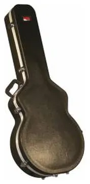 Gator Cases GC335
