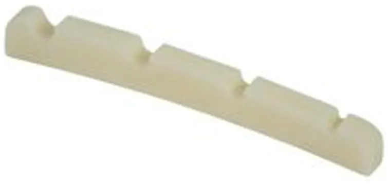 Capotasto per basso elettrico Fender American Vintage Precision