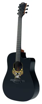 LAG Wings of Freedom Dreadnought