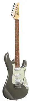 Ibanez AZES40-TUN