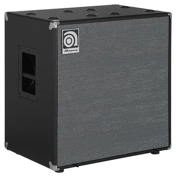 Ampeg SVT-212AV Classic Series