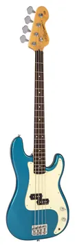 Vintage Coaster Series Bass V40CAB