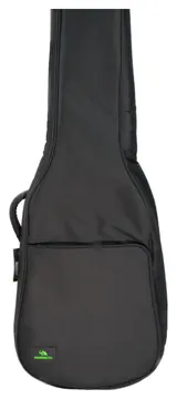 Mammoth MAM15B Funda Bajo 15mm