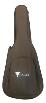 Eagle CH800 CH-800 STVG Com Bag