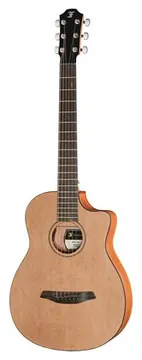 Furch Pioneer-CM VTC a
