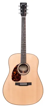 Larrivee D-44 Rosewood Left Handed