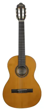 Valencia Vc203