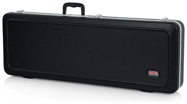 Gator GC-Electric-A