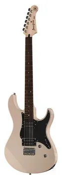 Yamaha Pacifica 120H VW
