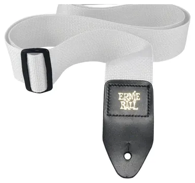 Ernie Ball EB4036 Correia Branco