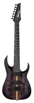 Ibanez RGA217P1PBDRL