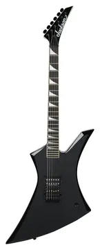 Jackson LTD Legend Series Signature Marty Friedman Kelly KE-1