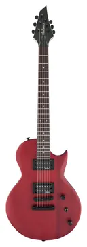 Jackson JS22 Monarkh SC Red Stain