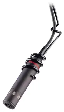 Audio technica Pro 45